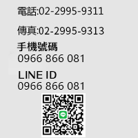 qls